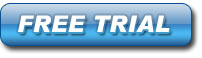 Free Trial